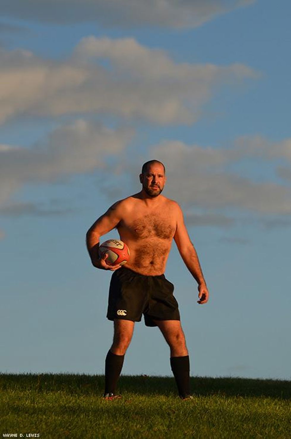 28rush-rugby-dsc_0053