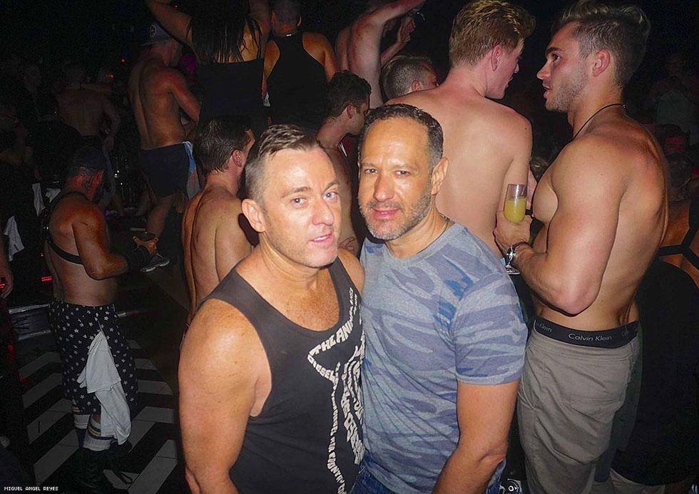 29-1oak-pride-miguel-angel-reyes_0