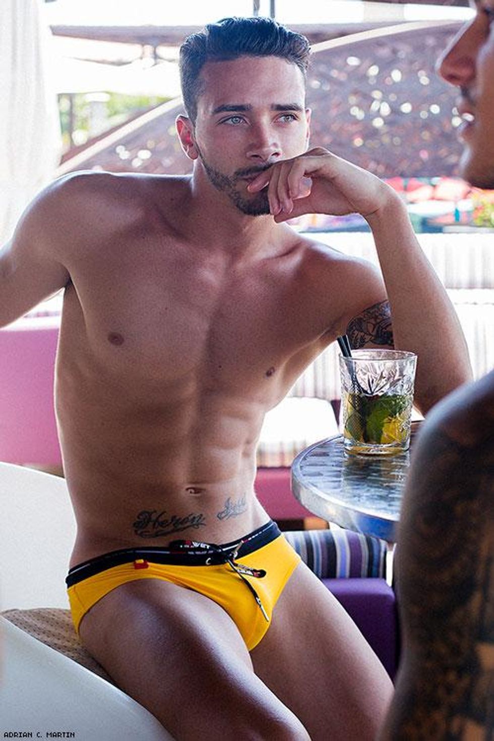 29-adrian-c-martin-2017