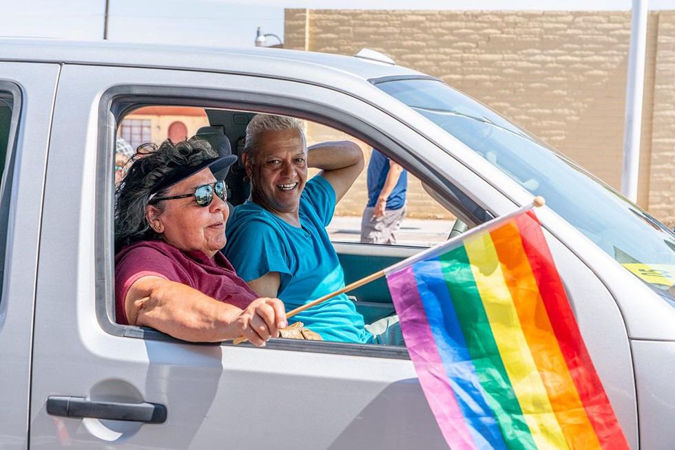 29-albuquerque-pride-2018