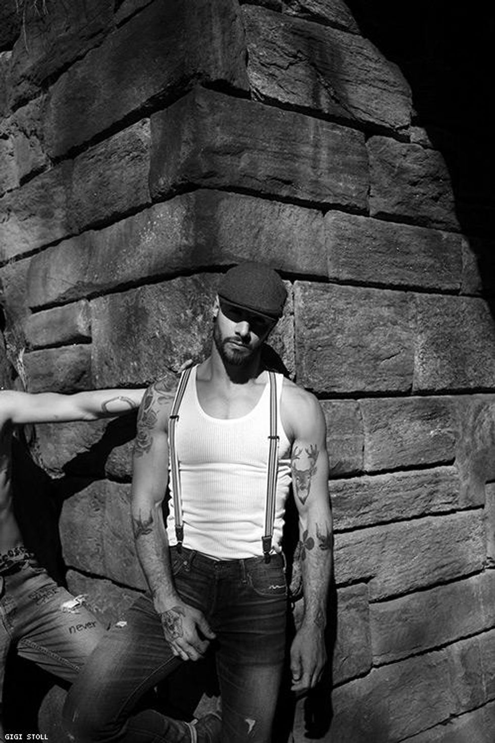 29-alon-jonathan-gigi-stoll-2018