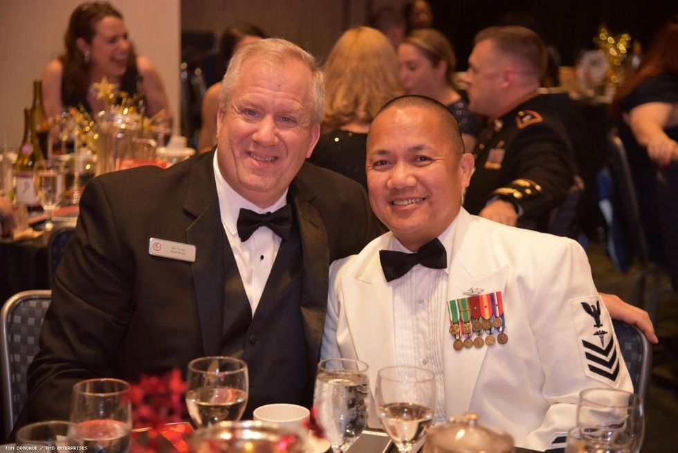 29-ampa-gala-tom-donohue-may-2018