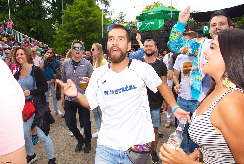 29-amsterdam-pride-park-2017-matt-baume