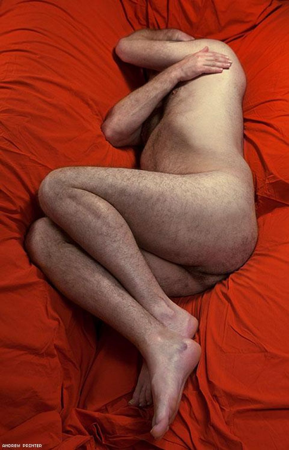 29-andrew-printer-sleepers-jan-2018