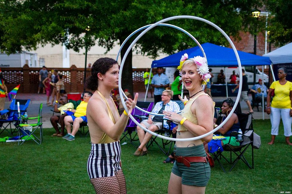 29-august-pride-by-jeff-owens