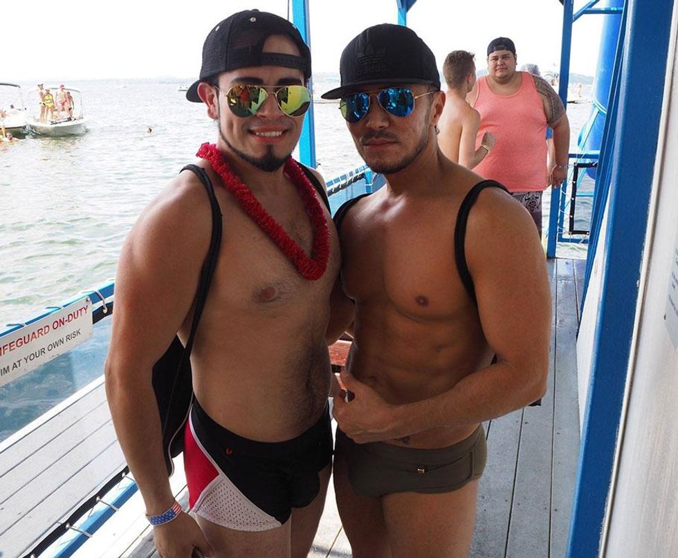 29-austin-splash-days-2017