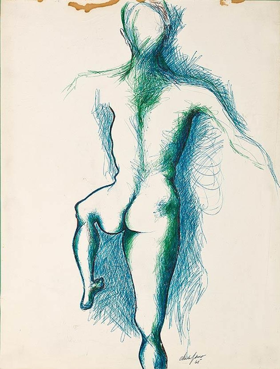 29-backside-of-male-nude1965_0