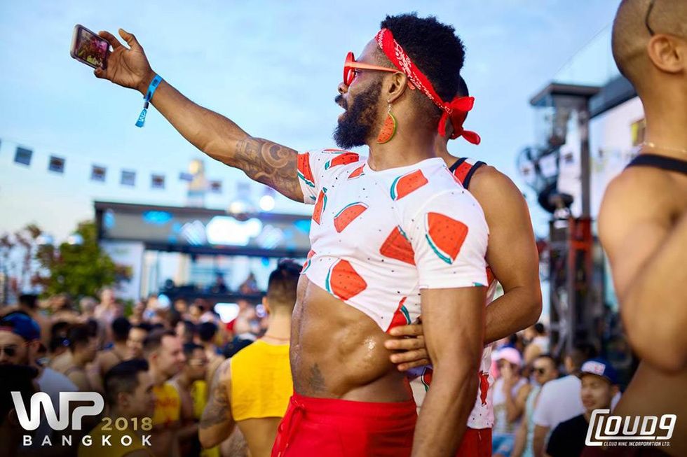 29-bangkok-white-party-courtesy-sept-2018