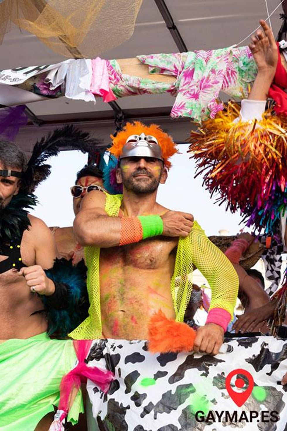 29-barcelona-pride-2018