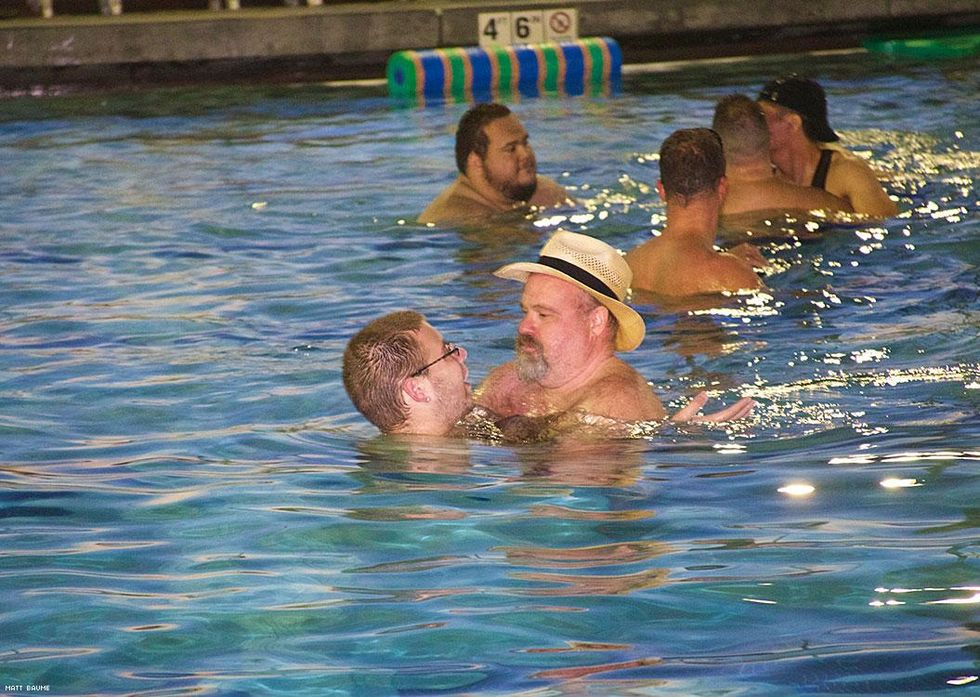 29-bear-pool-party-2017-matt-baume