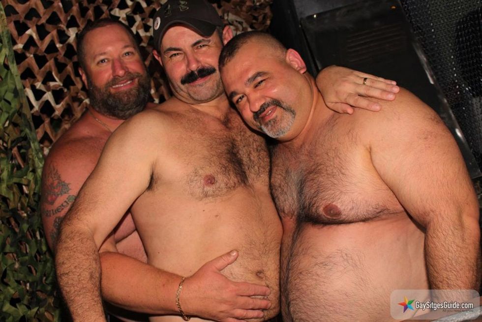 29-bear_-week-sitges-sept-2018