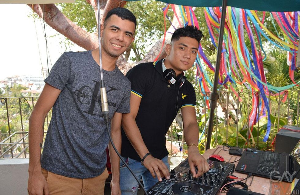 29-bearadise-gaypv-june-2019