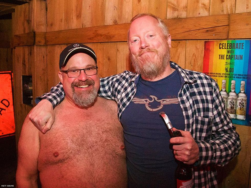 29-bearracuda-201705-matt-baume