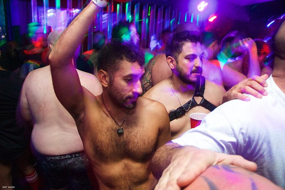 29-bearracuda-jan-matt-baume-2018