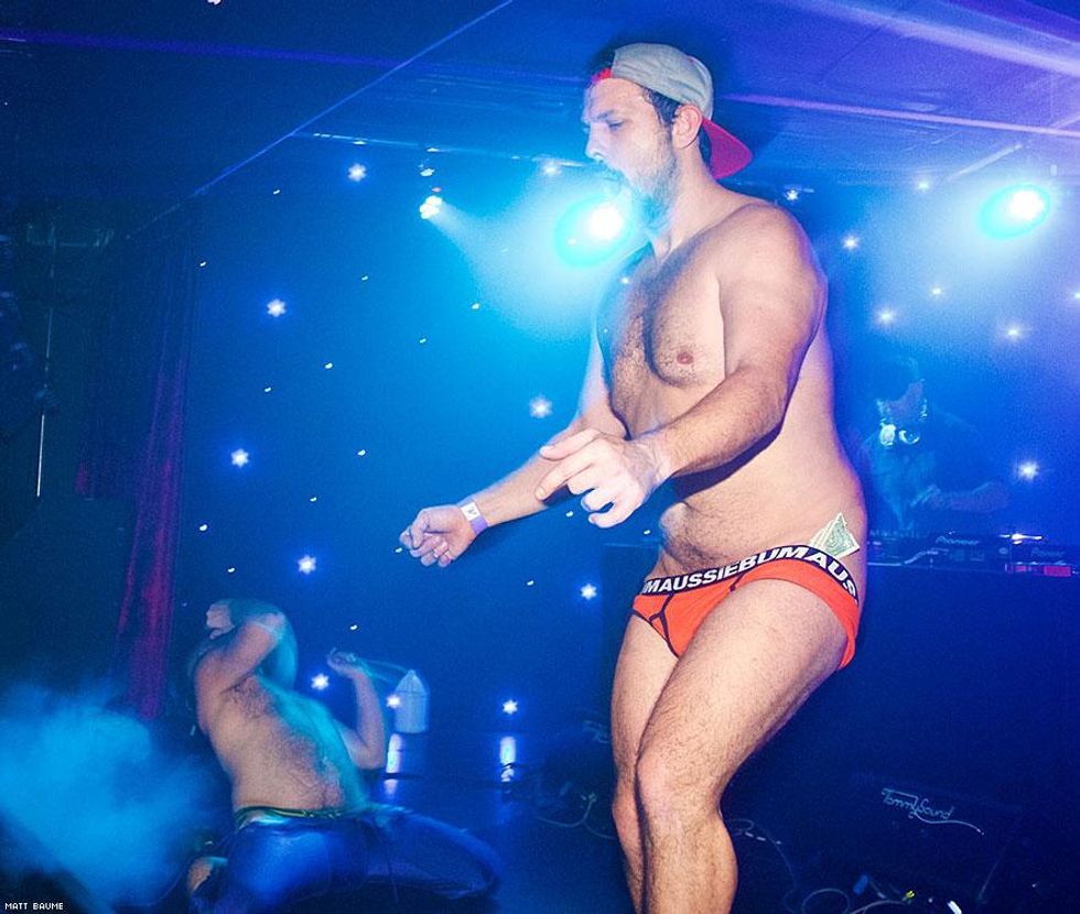 29-bearracuda-matt-baume