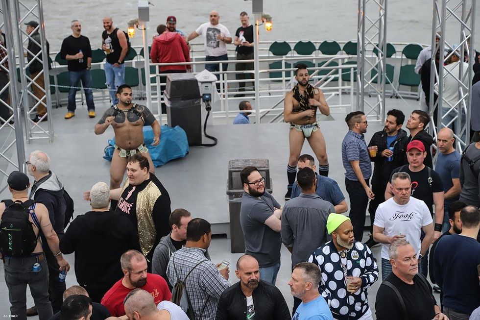 29-bears-ahoy-urban-bear-may-2018