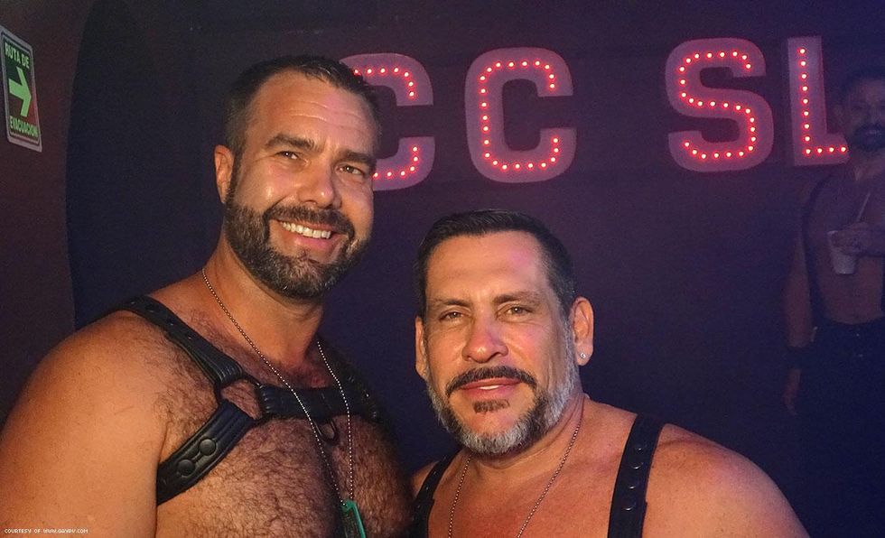 29-beef-dip-gaypv-feb-2018