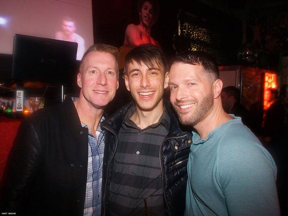 29-beefcake-matt-baume