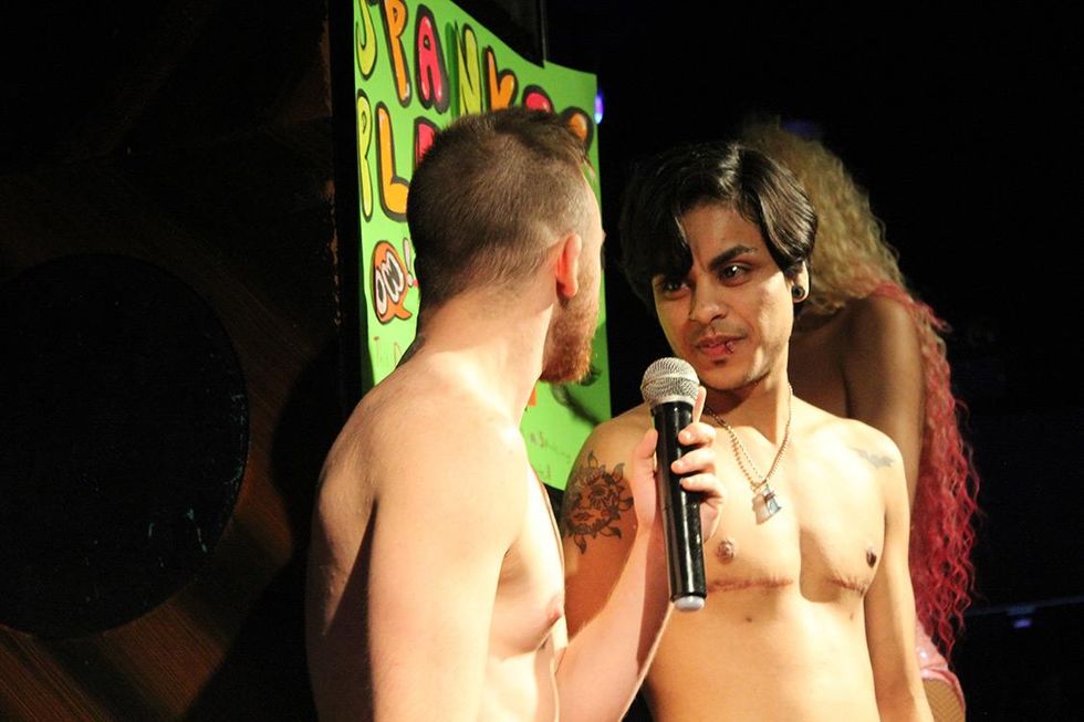 29-berlin-moist-george-totolos-2018