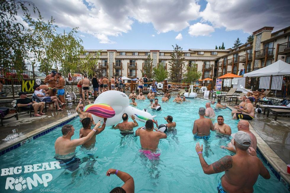 29-big-bear-romp_archival