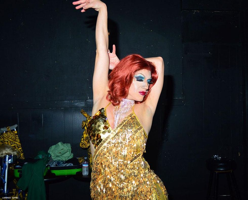 29-bikes-to-bway-lorenzo-gomez-april-2019