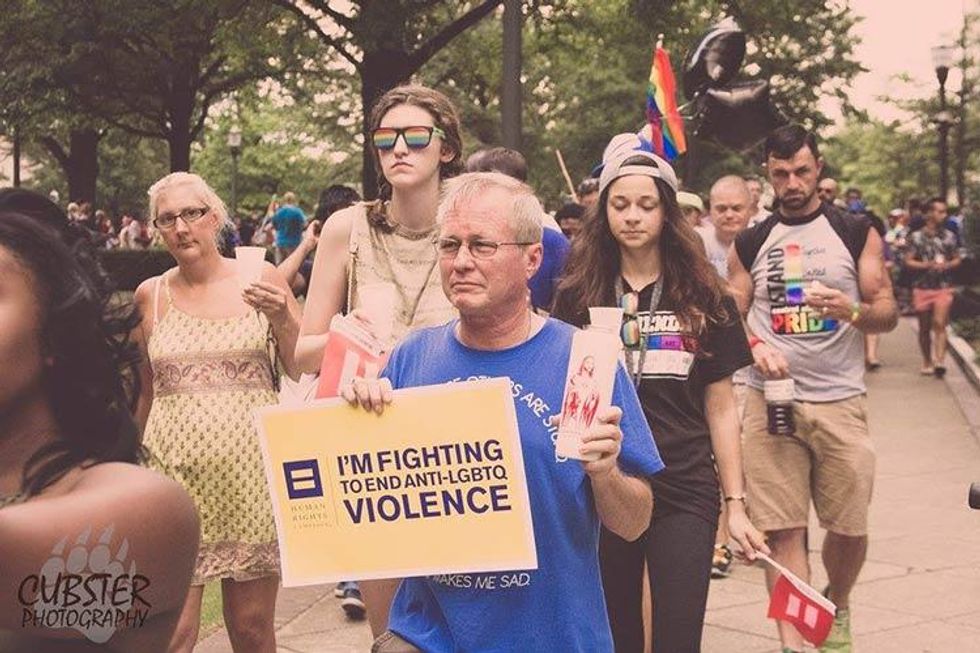 29-birmingham_alabama_memorial