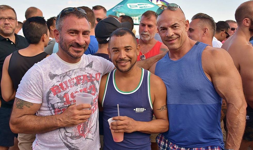 29-boatslip-tea-dance