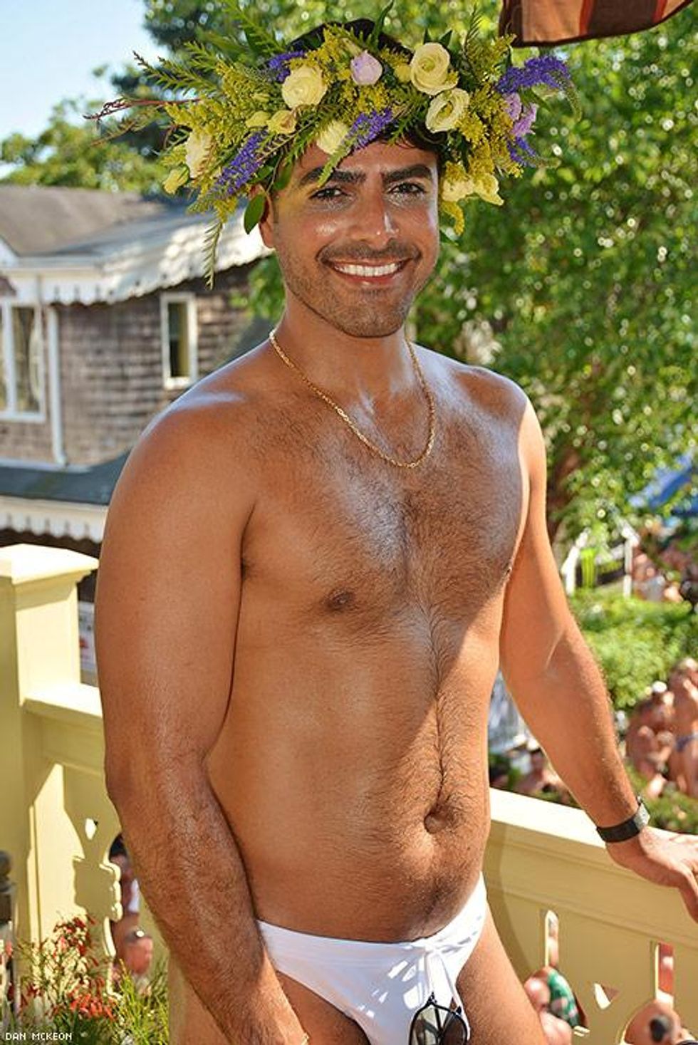 29-brass-key-dan-mckeon-2019