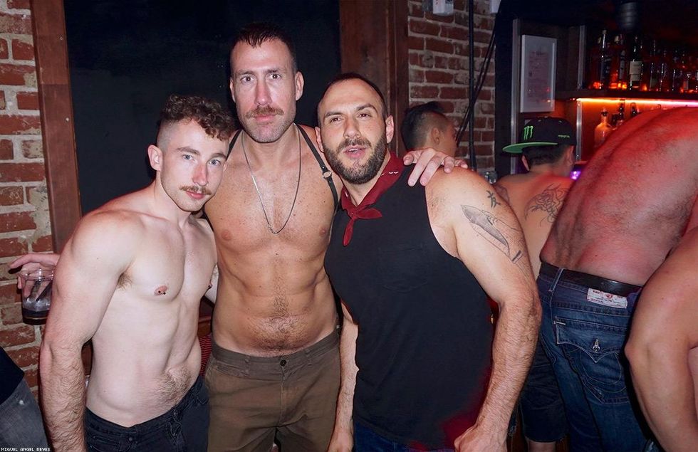 29-brut-miguel-angel-reyes-2017