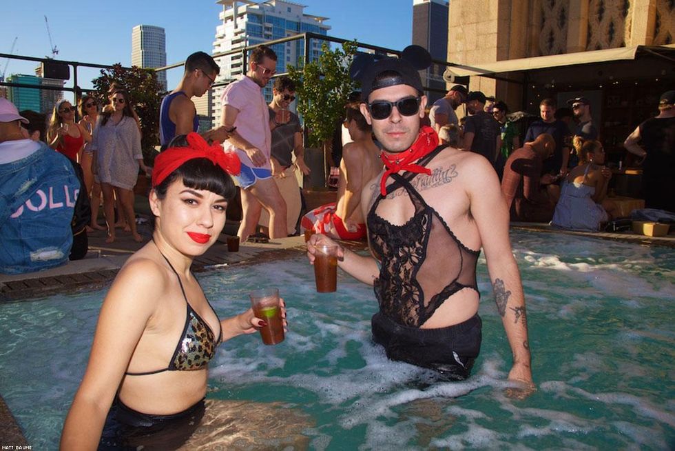 29-bushwig-la-matt-baume