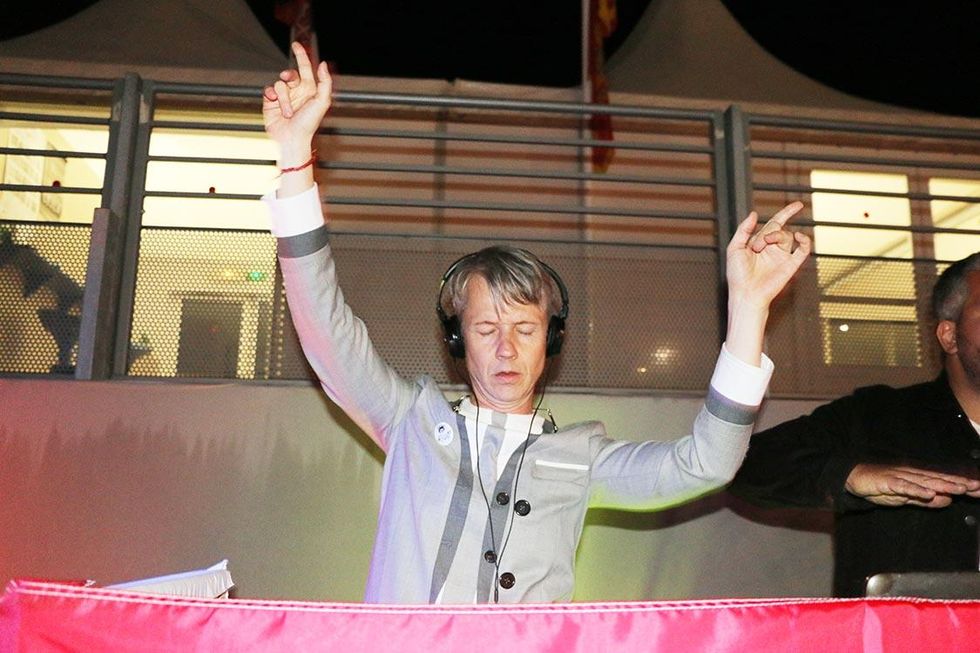 29_cannes-queer-party