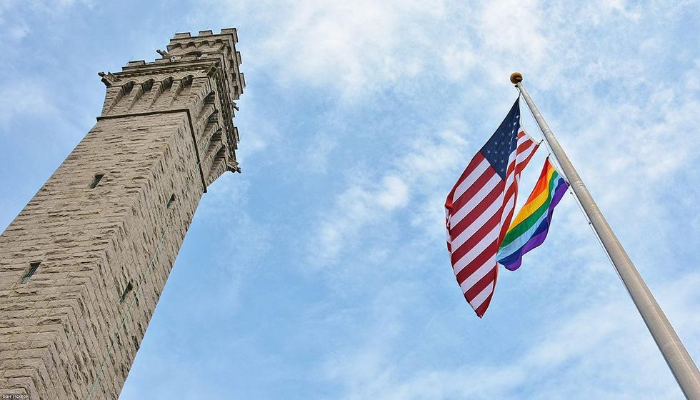 29-carnival-flag-raising_dan-mckeon-1
