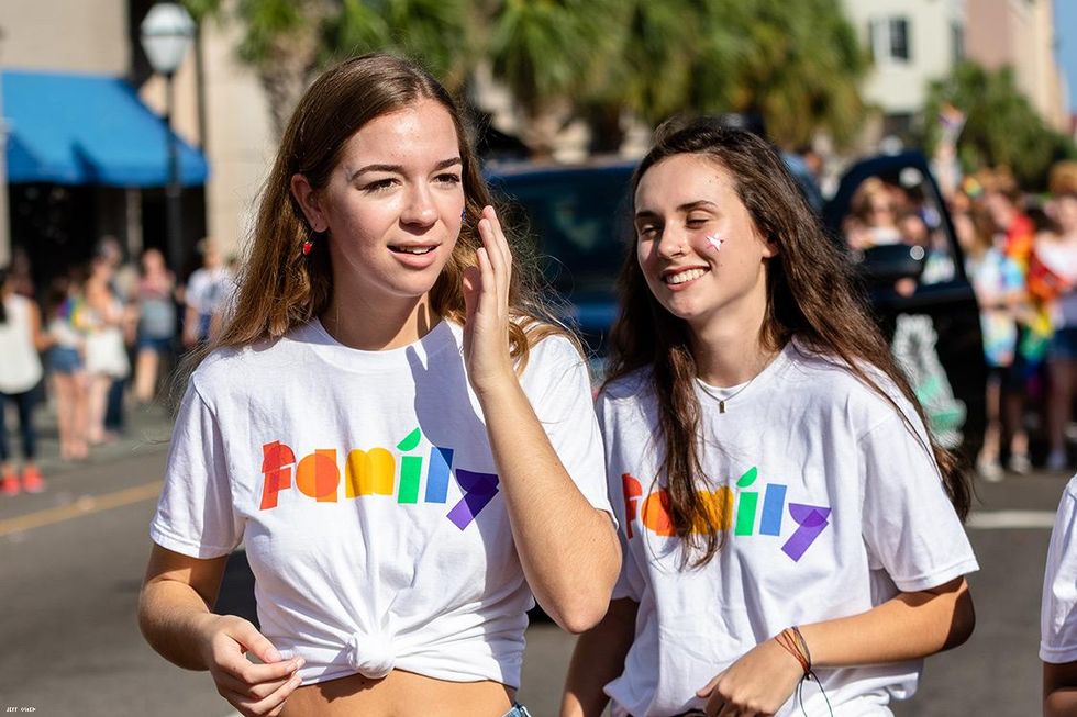 29-charleston-pride-2-jeff-owen-sept-2018