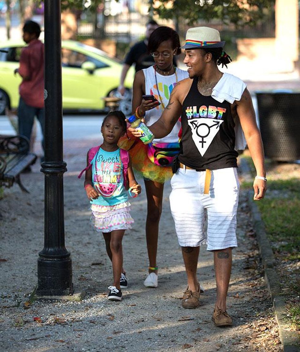 29-charleston-pride-colin-j-johnson-2017