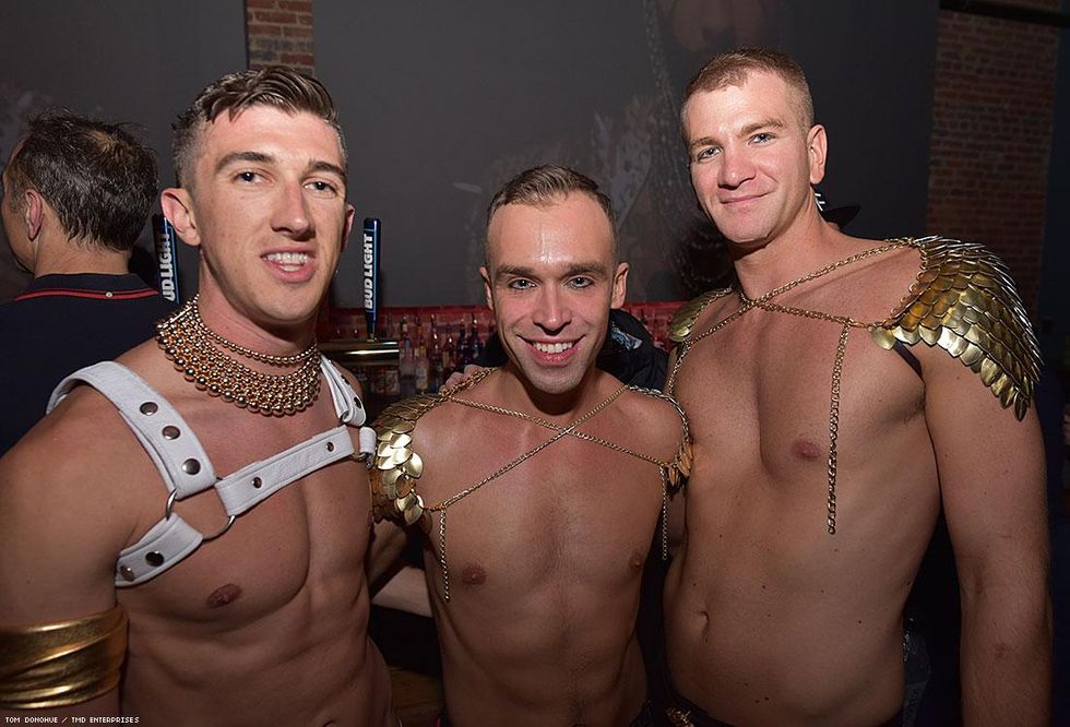 29-cherry-dc-tom-donohue