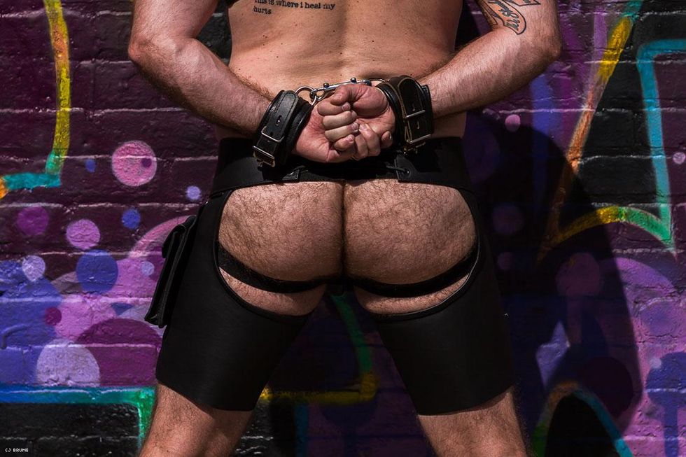 29-cjbrume-march-2018