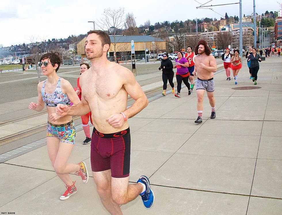 29-cupids-undie-run-matt-baume