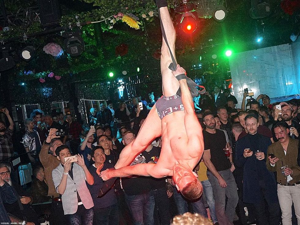 29-cybersocket-2017-miguel-angel-reyes