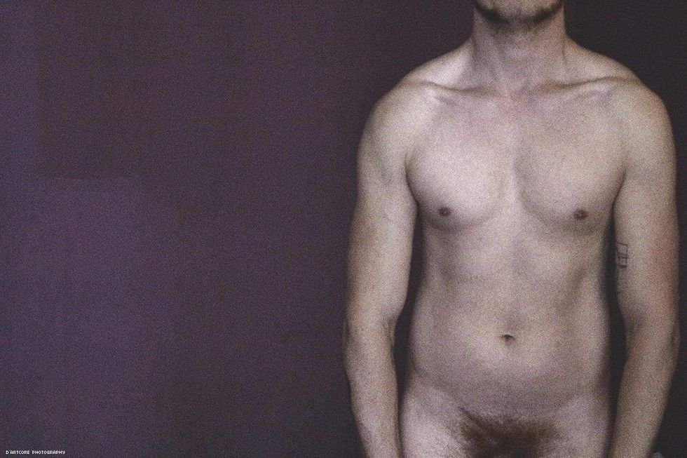 29-dartcore-la-exhibit-dec-2018