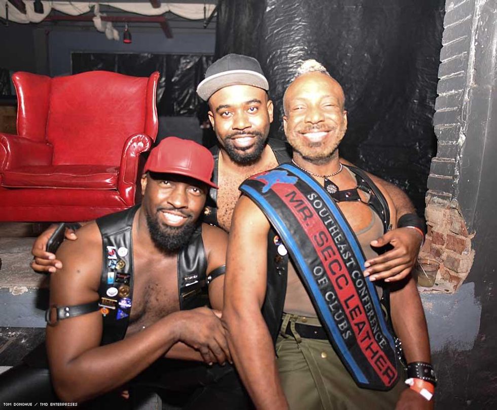 29-dc-leather-weekend-tom-donohue_0