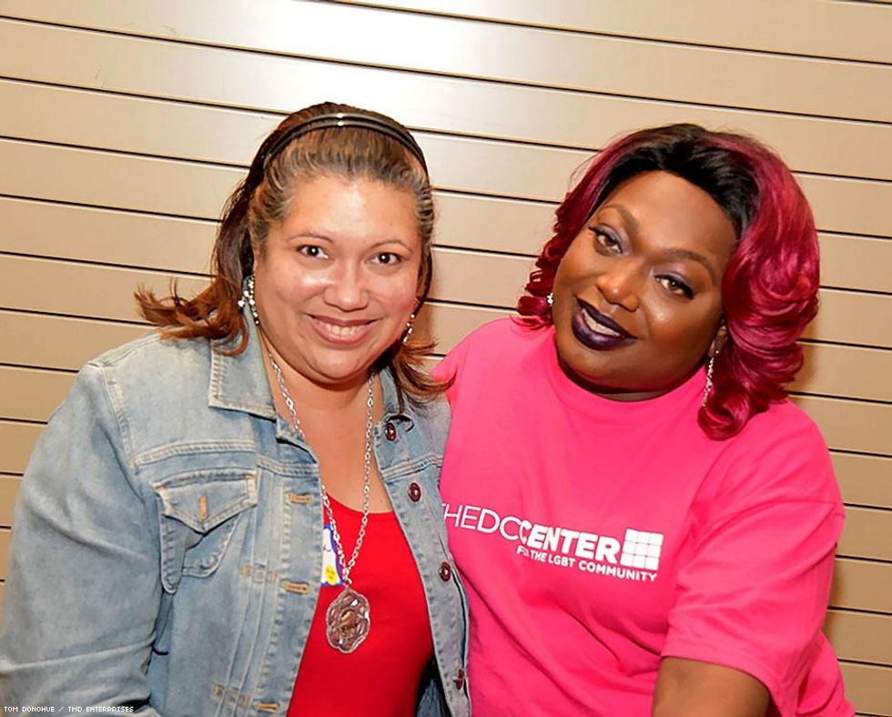 29-dc-trans-pride-donohue_0