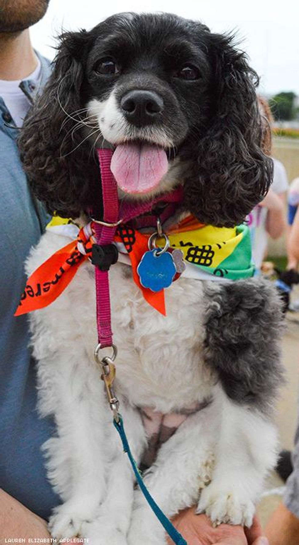 29-des-moines-pride-2018