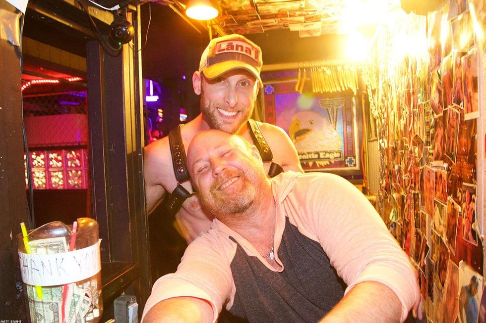 29-dickslap-matt_baume-2017