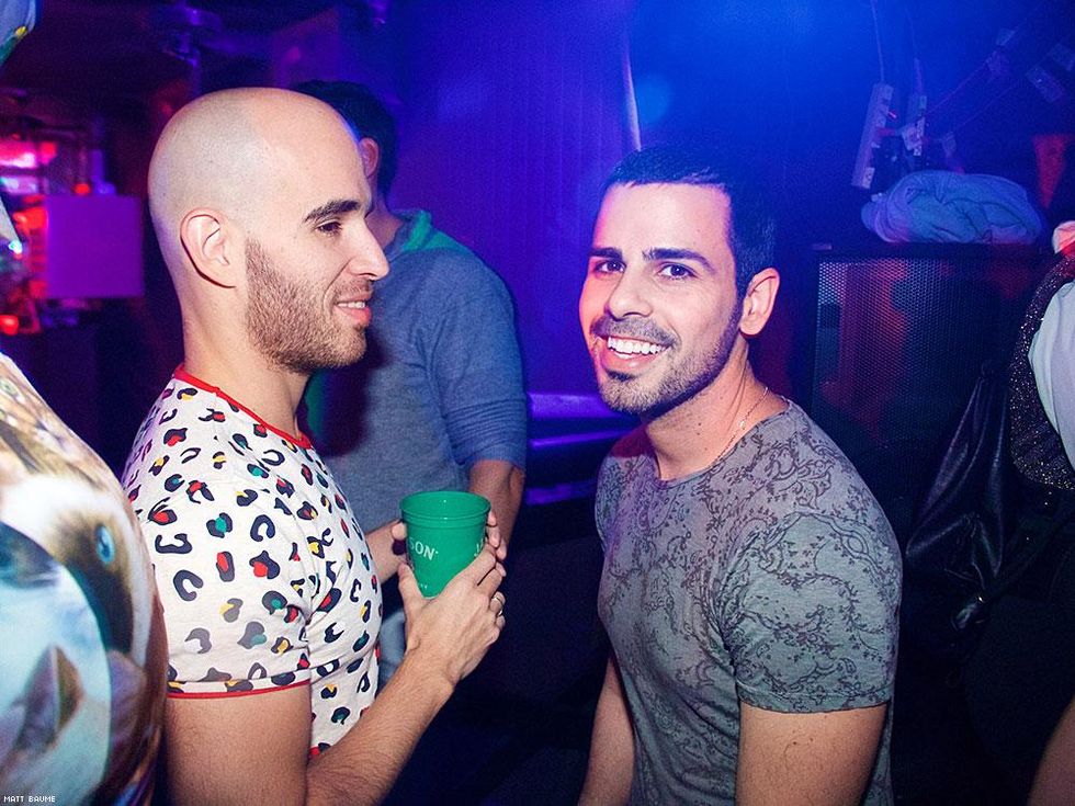 29-dilf-longjohns-matt-baume