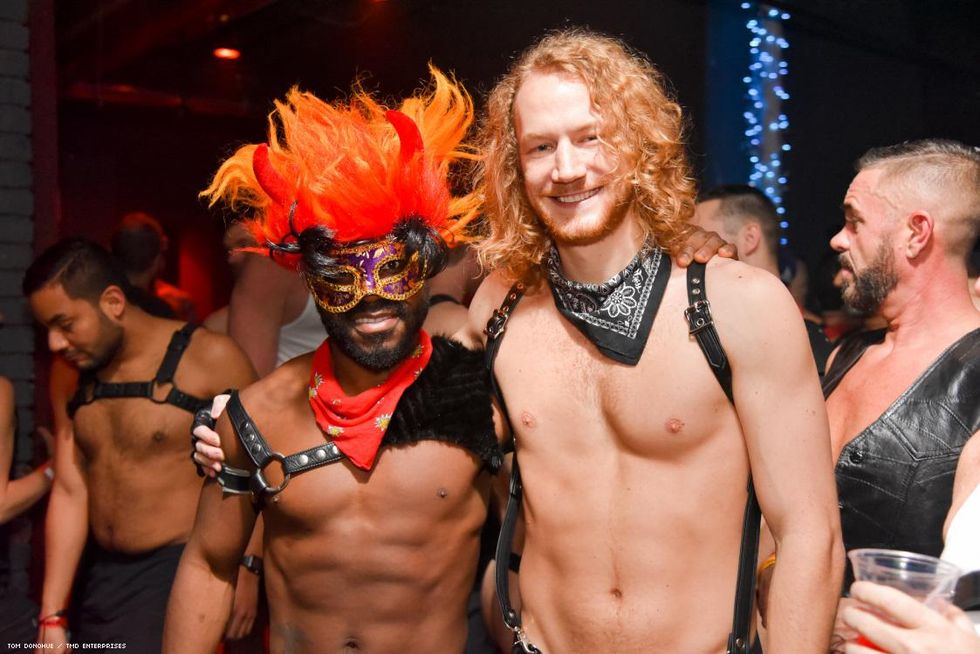 29-distrkt-c-xxl-weekend-tom-donohue-2018