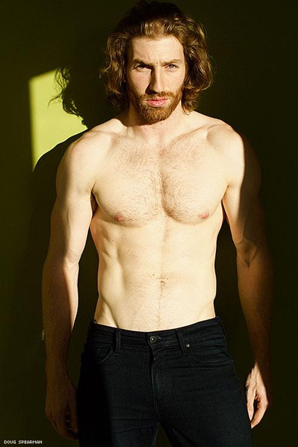 29-doug-spearman-sept-2018