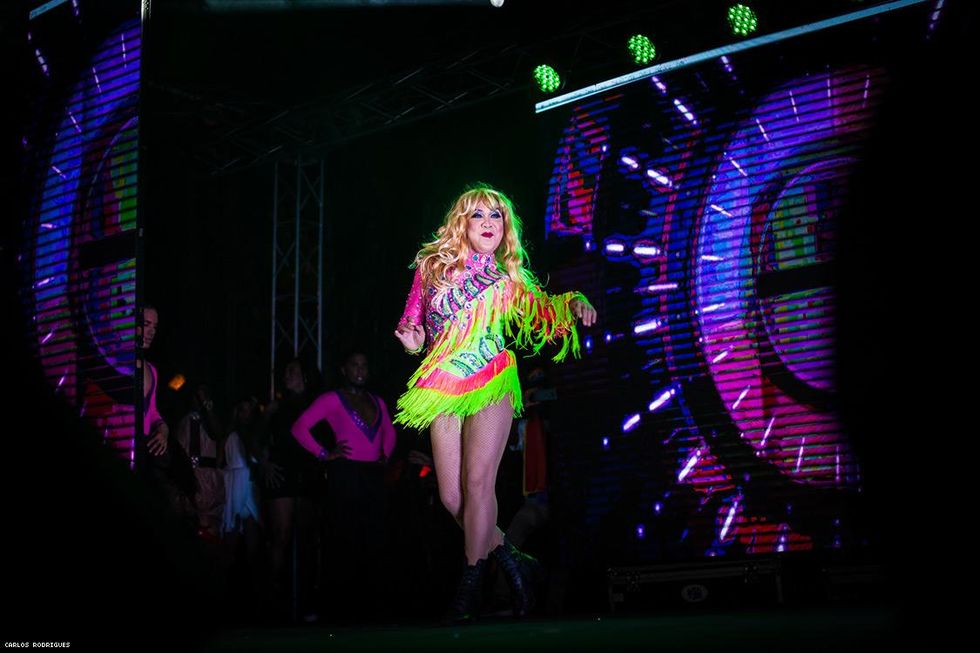 29-dr-pride-carlos-rodrigues-2018