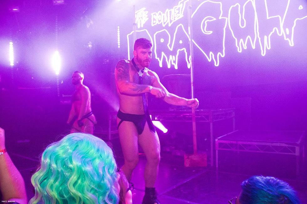 29-dragula-matt-baume-may-2018