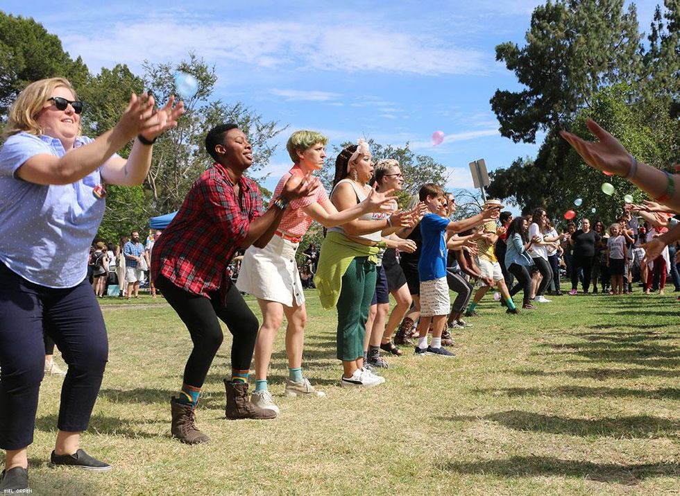 29-dyke-day-la-orpen