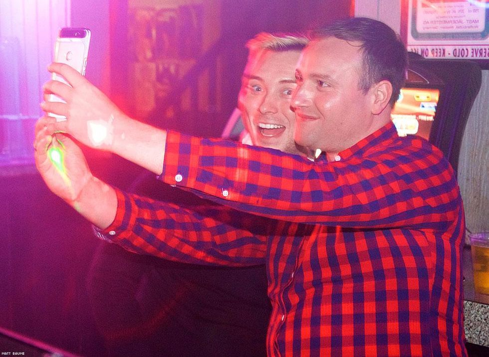 29-eagle-new-years-eve-matt-baume